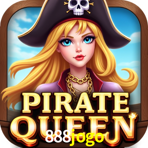 Desvendando o Mundo dos Jogos Virtuais na 888jogo