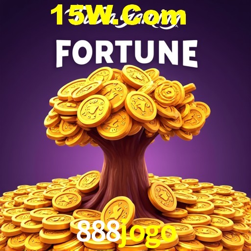 A Popularidade dos Caça-Níqueis no 888jogo