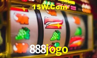 A Experiência Imersiva dos Cassinos Ao Vivo no 888jogo
