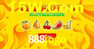 Descubra a Magia dos Jogos de Arcade no 888jogo