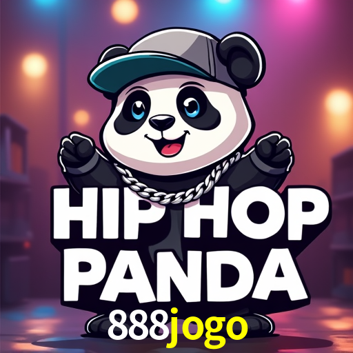 A Revolução dos Aplicativos de Jogos no 888jogo
