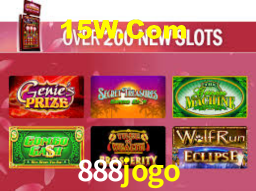 Descubra a Essência do 888jogo: Nossa História e Compromissos