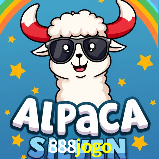 Desvendando o Mundo dos Jogos Virtuais na 888jogo