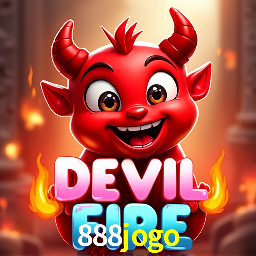 Descubra a Essência do 888jogo: Nossa História e Compromissos