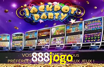 Desvendando o Mundo dos Jogos Virtuais na 888jogo