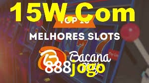 Desvendando o Mundo dos Jogos Virtuais na 888jogo