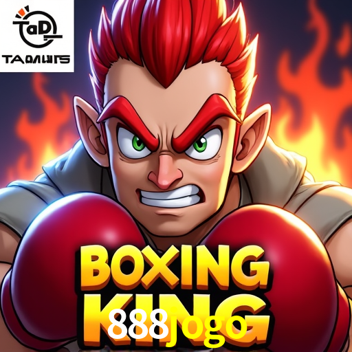 Explorando a Categoria de Eventos em Apostas na 888jogo