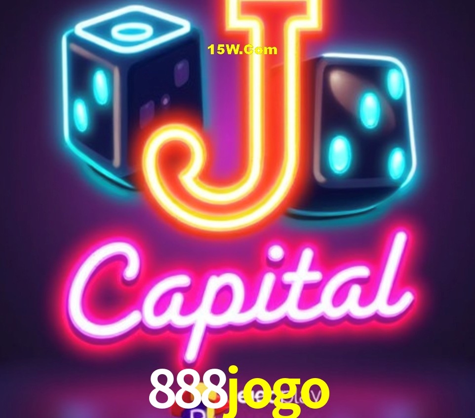 Explorando a Categoria de Eventos em Apostas na 888jogo
