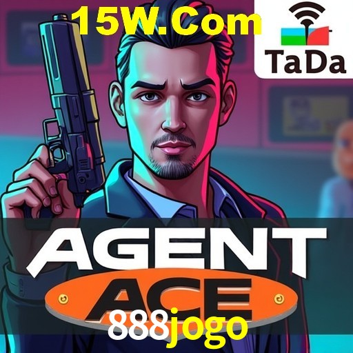 A Revolução dos Jogos Mobile: Diversão na Palma da Mão