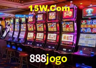 Explorando a Categoria de Eventos em Apostas na 888jogo
