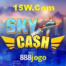 Descubra o Mundo do Cassino Online com 888jogo