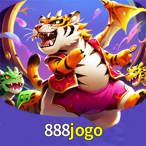 888jogo